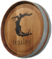 A6-Tensley-Barrel-Head-Carving         
